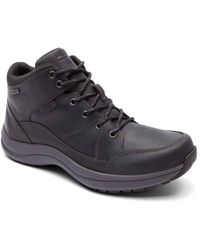 Dunham - Simon Chukka Boot - Lyst