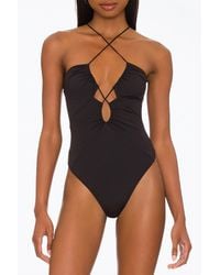 Only Hearts - Delicious Leila Bodysuit - Lyst