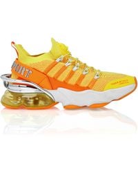 Philipp Plein - Tiger Attack//Gen. X.04 - Lyst