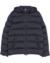 Herno - Jackets - Lyst