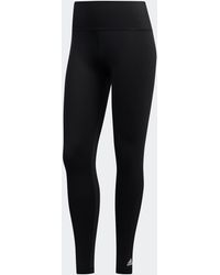 adidas Tights and pantyhose for Women | Online Sale up to 52% off | Lyst