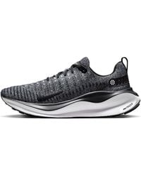Nike - React X Infinity 4 Dr2665-003 Sneaker Us Running Shoes Tf7530 - Lyst