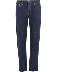 Edwin - Regular Tapered Japan - Lyst