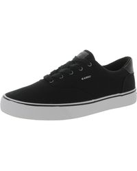 Lugz - Flip Fitness Lifestyle Casual And Fashion Sneakers - Lyst