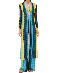 Alexis - Retti Robe - Lyst
