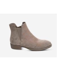 Vaneli - Harman Boots - Lyst