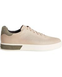 Cole Haan - Grandpro Angleace Dress Sneaker - Lyst
