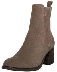 Blondo - Sonali Ankle Boot - Lyst