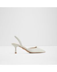 ALDO - Gavedessi - Lyst