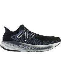 New Balance - Fresh Foam 1080v11 Running Shoes - B/narrow Width - Lyst