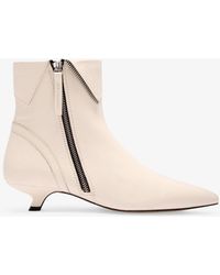 MARCELLA - Serena Boots - Lyst