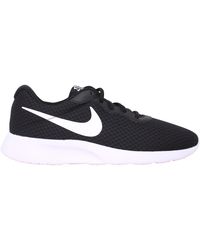 Nike Tanjun for Men - Up to 56% off | Lyst