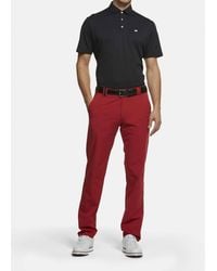 Meyer - Augusta Modern Fit Pant - Lyst