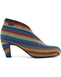 United Nude - Fold Mid - Lyst