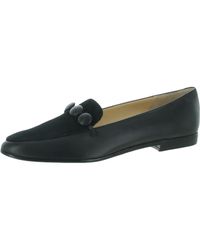Amalfi by Rangoni Flats and flat shoes for Women | Online Sale up to 90%  off | Lyst