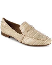 Esprit Loafers and moccasins for Women | Online Sale up to 53% off | Lyst