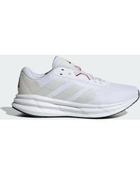 adidas - Galaxy 7 Running Shoes - Lyst