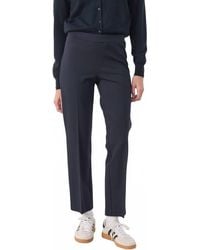 Part Two - Ponta Trouser - Lyst