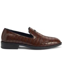 Giuseppe Zanotti - Imrham - Lyst