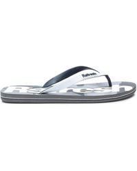 Xti - Flip Flops Refresh By - Lyst