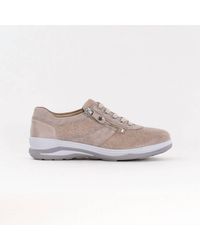 Fidelio - Multistretch Mitzy Shoes - Lyst