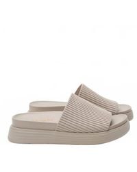 Alegria - Akimi Sandal - Lyst