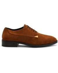 Giuseppe Zanotti - Stwert - Lyst