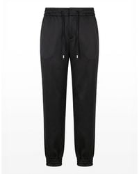 Philipp Plein - Cady Jogging Trousers Cargo Fit - Lyst