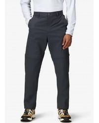 Marmot - Arch Rock Convertible Upf 50 Pants - Lyst