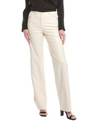 Marella - Kiota Long Trouser - Lyst