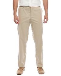 BOSS - Genius Trouser - Lyst