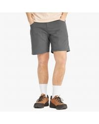 Kavu - Chilli Lite Short - Lyst