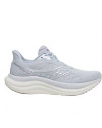 Saucony - Triumph 23 Running Shoes - Lyst