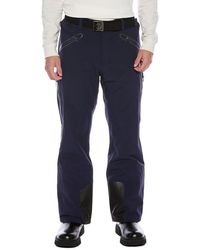Bogner - Tim2-To Pant - Lyst