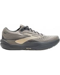 Brooks - Ghost Max 3 Running Shoes - Lyst