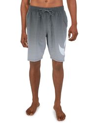 Nike Swim trunks and swim shorts for Men | Online Sale up to 50% off | Lyst