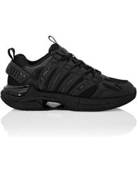 Philipp Plein - Gladiator Gen. X.04 - Lyst