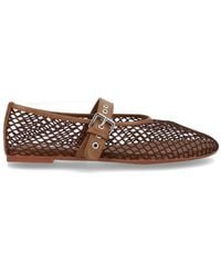Senso - Ballerina "Carina" - Lyst