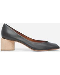 Coclico - Icy Pump - Lyst