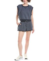 Free People - 2pc Movement Time After Time Set - Lyst