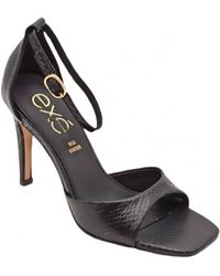 Exe' - Victoria 532 Heels - Lyst