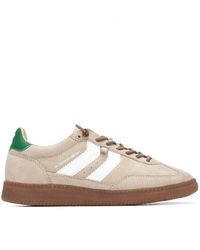 Xti - 144170 Sneakers - Lyst