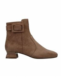 Vaneli - Pierot Ankle Boot - Lyst