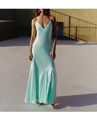 Marella - Mllcolono - Lyst
