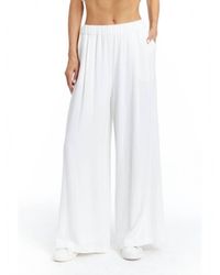 Drew - Camilla Pants - Lyst