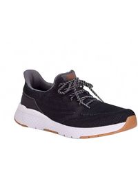 Drew - Echo Walking Shoe - Lyst