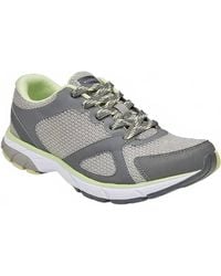 Vionic - Tokyo Shoes - Lyst