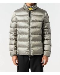Parajumpers - Dillon Down Jacket - Lyst