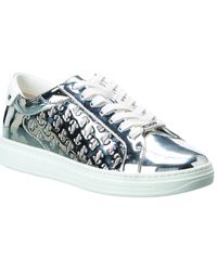 Jimmy Choo Low-top sneakers for Women | Online Sale up to 57% off 