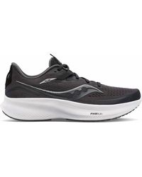 Saucony - Ride 15 Running Shoes - Lyst
